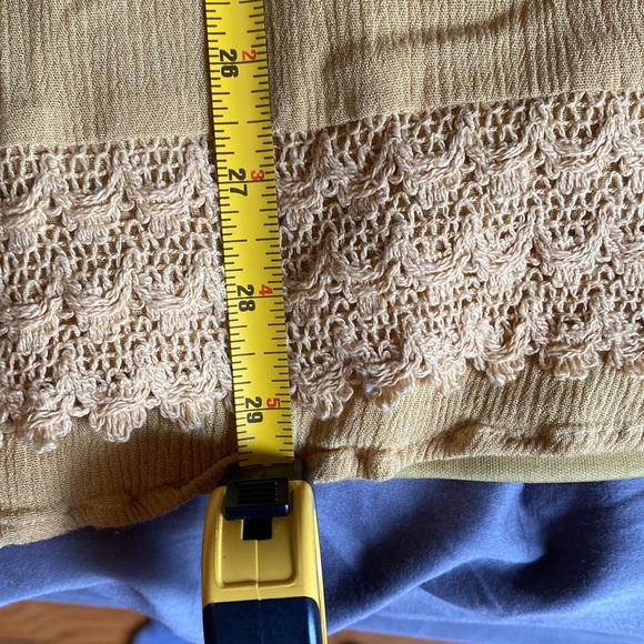 Doe & Rae Dress - Picture 10 of 15